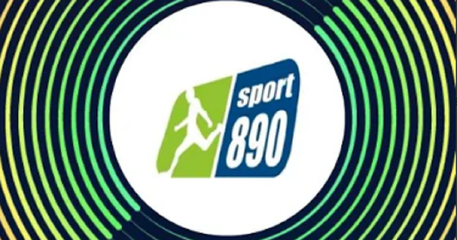 Uruguay al mundial de fútbol playa! - Sport 890 - La Radio Deportiva del  Uruguay : Sport 890 – La Radio Deportiva del Uruguay